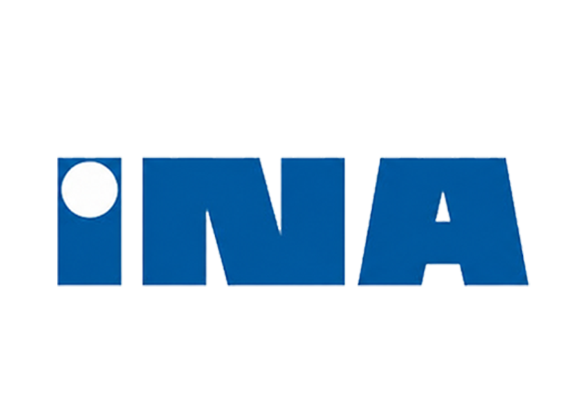 Client Logo 12